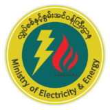 Ministry of Electricity and Energy
